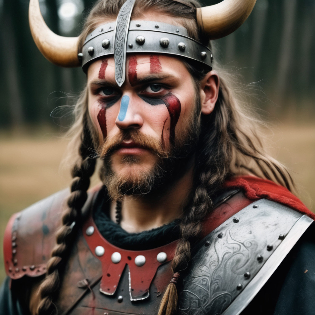 Viking